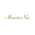 Monnaber Nou