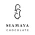 Siamaya Chocolate