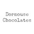 Dormouse Chocolates