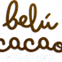 Belú Cacao