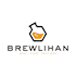 Brewlihan