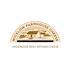 Wicklow Farmhouse Cheese