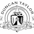 Duncan Taylor