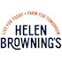 Helen Browning's Organic