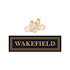 Wakefield Wines