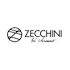 Vermut Zecchini