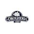 La Drogheria