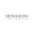 Monograno Felicetti