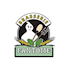 Brasserie Fantôme