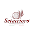 Setaccioro Pastificio