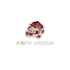 Quesería Puerto Carrillo