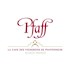 Pfaff