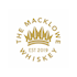 The Macklowe Whiskey