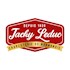 Charcuterie Jacky Leduc