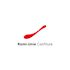 Romi-Unie Confiture