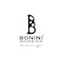 Acetaia Bonini