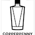 Copperpenny Distilling