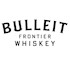 Bulleit Frontier Whiskey