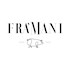 Fra’ Mani 