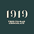 1919 Chocolate