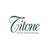 Azienda Agricola Titone