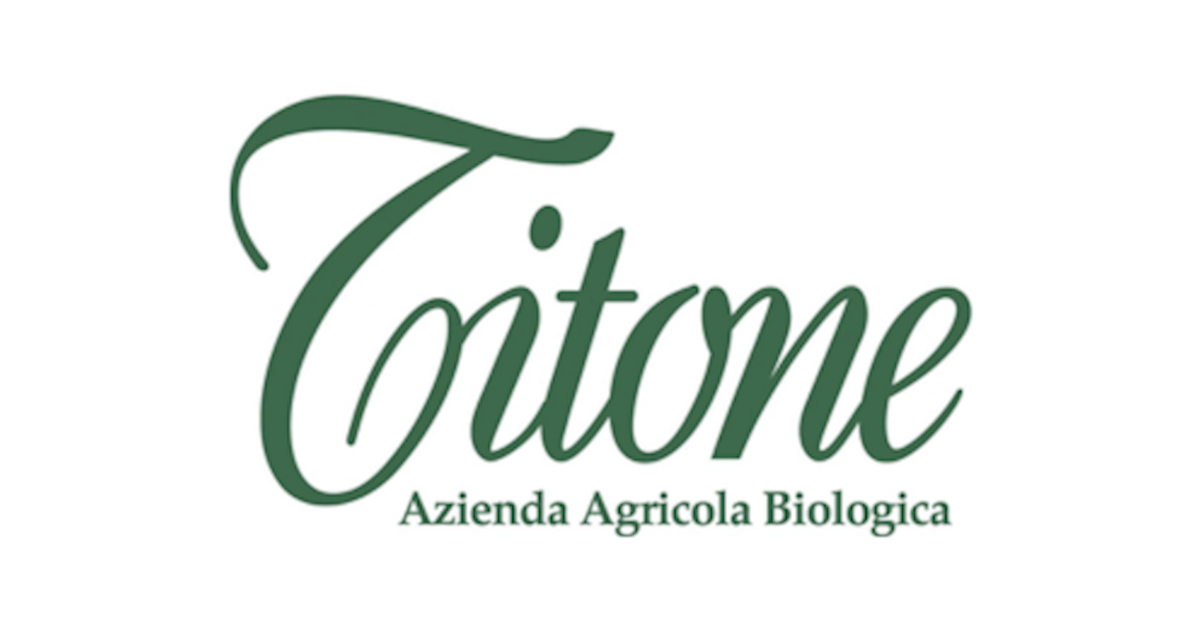 Azienda Agricola Titone - Best Gourmet Brands - TasteAtlas
