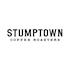 Stumptown Coffee Roasters
