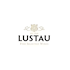 Bodegas Lustau