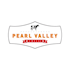 Pearl Valley Cheese