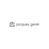 Jacques Genin