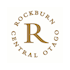 Rockburn