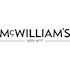 McWilliam's Wines