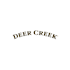 Deer Creek Cheese