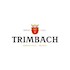 Domaine Trimbach