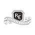 Roederer Estate