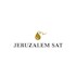 Oljarna Jeruzalem Sat