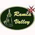 Ramla Valley