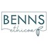 Benns Ethicoa