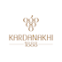 Kardanakhi 1888
