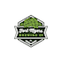 Fort Myers Brewing