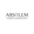 Absolem Cider