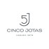 Cinco Jotas 5J