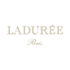 Ladurée