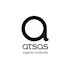 Atsas 