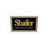 Shafer Vineyards