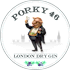 Porky46