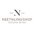 Neethlingshof Estate
