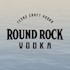 Round Rock