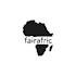 Fairafric Ghana