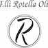 Fratelli Rotella Olii Srl